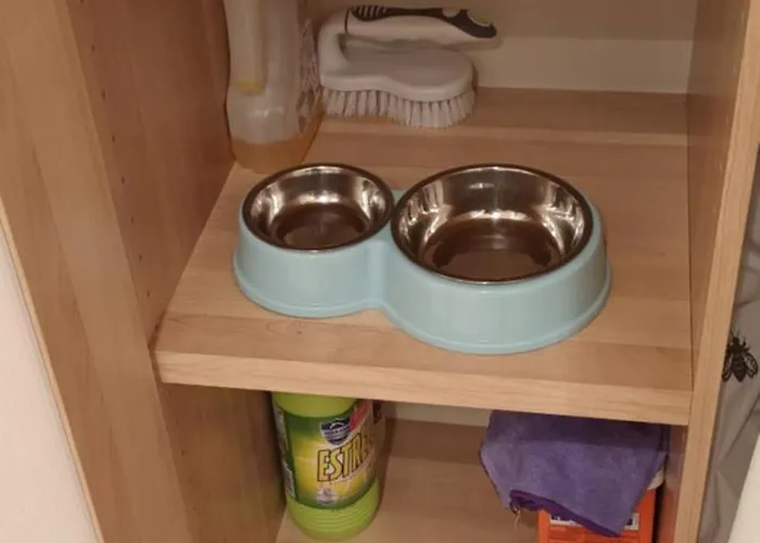 Apartamento En El Pleno Centro De Con Garaje, Ascensor Y Wifi